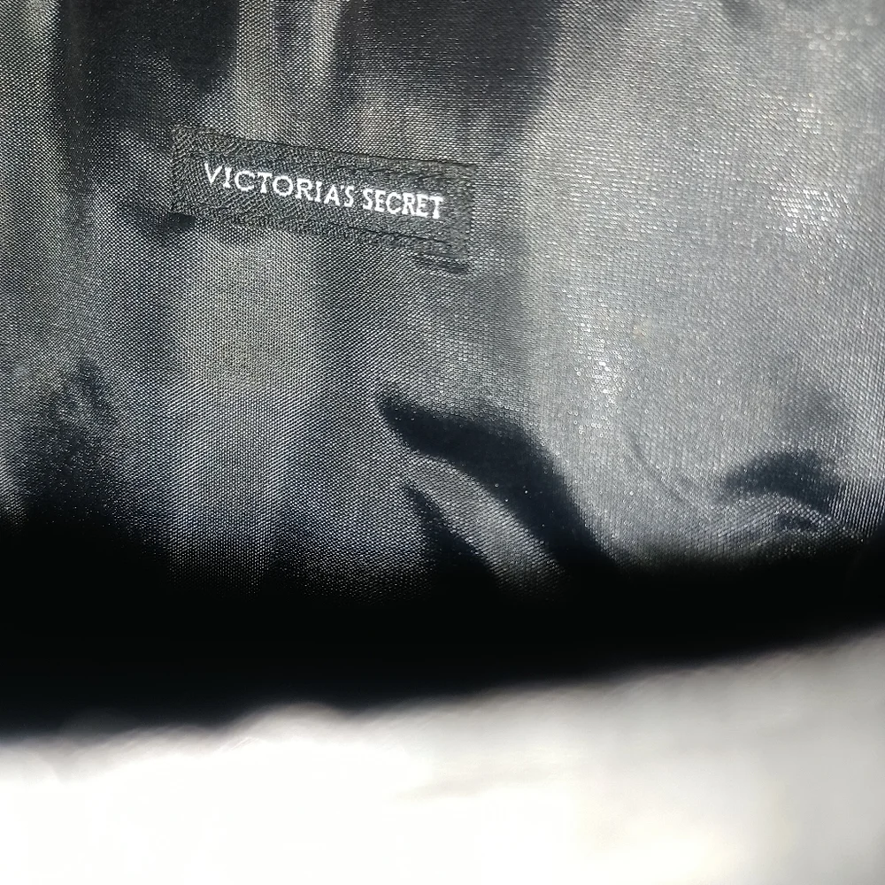 Purse - Picture 4 of 5